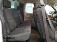 ✅ 2012 GMC Sierra 1500 Work Truck • VIN: 1GTR1TEX6CZ259295 • Лот: 70116945. Опубликован ранее на Copart с пробегом 292 729 миль. Бесплатный доступ к архиву аукционных продаж из США и подробный отчёт об истории автомобиля на DreamBid. Изображение 10.