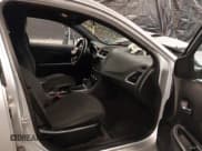 ✅ 2012 Dodge Avenger SE • VIN: 1C3CDZAB0CN252204 • Лот: 41156425. Опубликован ранее на IAAI с пробегом 133 522 миль. Бесплатный доступ к архиву аукционных продаж из США и подробный отчёт об истории автомобиля на DreamBid. Изображение 5.