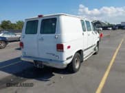 ✅ 1994 Chevrolet Chevy Van • VIN: 1GCEG25H7RF100277 • Лот: 43242872. Опубликован ранее на IAAI с пробегом 144 592 миль. Бесплатный доступ к архиву аукционных продаж из США и подробный отчёт об истории автомобиля на DreamBid. Изображение 4.