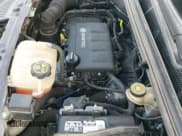 ✅ 2014 Buick Encore Leather • VIN: KL4CJCSB4EB734088 • Лот: 43300715. Опубликован ранее на IAAI с пробегом 90 549 миль. Бесплатный доступ к архиву аукционных продаж из США и подробный отчёт об истории автомобиля на DreamBid. Изображение 19.