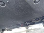 ✅ 2023 Tesla Model 3 Long Range • VIN: 5YJ3E1EB7PF387592 • Лот: 43530634. Опубликован ранее на IAAI с пробегом 44 460 миль. Бесплатный доступ к архиву аукционных продаж из США и подробный отчёт об истории автомобиля на DreamBid. Изображение 19.