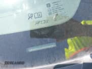 ✅ 2011 Buick Regal CXL RL3 • VIN: W04GR5EC0B1002343 • Lot: 42997006. Wystawiony na IAAI z przebiegiem 186 891 mil. Bezpłatny archiwum sprzedaży aukcyjnych z USA i szczegółowy raport historii pojazdu na DreamBid. Zdjęcie 9.