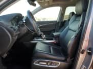 ✅ 2020 Acura MDX Technology • VIN: 5J8YD4H59LL033940 • Лот: 54234745. Опубликован ранее на Copart с пробегом 42 736 миль. Бесплатный доступ к архиву аукционных продаж из США и подробный отчёт об истории автомобиля на DreamBid. Изображение 7.