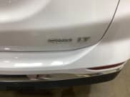 ✅ 2021 Chevrolet Equinox LT • VIN: 3GNAXTEV1MS103794 • Lot: 42325021. Wystawiony na IAAI z przebiegiem 63 656 mil. Bezpłatny archiwum sprzedaży aukcyjnych z USA i szczegółowy raport historii pojazdu na DreamBid. Zdjęcie 1.