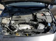 ✅ 2019 Mercedes-Benz A 220 • VIN: WDD3G4EB9KW000899 • Lot: 52463325. Listed on Copart with Not provided. Free auction sales archive from the USA and detailed vehicle history report at DreamBid. Image 11.