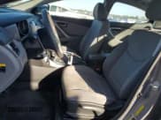 ✅ 2013 Hyundai Elantra GLS • VIN: KMHDH4AE0DU939722 • Lot: 86897855. Listed on Copart with 109,206 mi. Free auction sales archive from the USA and detailed vehicle history report at DreamBid. Image 7.