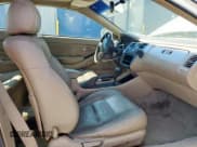 ✅ 1999 Honda Accord EX • VIN: 1HGCG2259XA031556 • Лот: 80712715. Опубликован ранее на Copart с пробегом 212 920 миль. Бесплатный доступ к архиву аукционных продаж из США и подробный отчёт об истории автомобиля на DreamBid. Изображение 10.