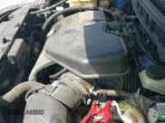 ✅ 2014 Mazda CX-9 Grand Touring • VIN: JM3TB2DAXE0440862 • Lot: 43216709. Wystawiony na IAAI z przebiegiem 209 316 mil. Bezpłatny archiwum sprzedaży aukcyjnych z USA i szczegółowy raport historii pojazdu na DreamBid. Zdjęcie 12.