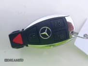 ✅ 2019 Mercedes-Benz SL 450 • VIN: WDDJK6GA7KF054496 • Lot: 43592895. Wystawiony na IAAI z przebiegiem 53 383 mil. Bezpłatny archiwum sprzedaży aukcyjnych z USA i szczegółowy raport historii pojazdu na DreamBid. Zdjęcie 11.