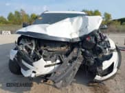 ✅ 2017 Ford Explorer • VIN: 1FM5K8BH6HGA06028 • Лот: 43272011. Опубликован ранее на IAAI с пробегом 103 308 миль. Бесплатный доступ к архиву аукционных продаж из США и подробный отчёт об истории автомобиля на DreamBid. Изображение 12.