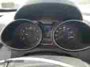 ✅ 2013 Hyundai Veloster RE:MIX • VIN: KMHTC6AD9DU104635 • Лот: 51168275. Размещён на Copart с пробегом 123 866 миль миль. Получите бесплатный доступ к архиву аукционных продаж из США и посмотрите подробный отчёт об истории автомобиля на DreamBid. Изображение 9.