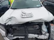 ✅ 2023 GMC Acadia AT4 • VIN: 1GKKNLLS5PZ110674 • Lot: 43701682. Listed on IAAI with 51,764 mi. Free auction sales archive from the USA and detailed vehicle history report at DreamBid. Image 10.