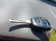 ✅ 2007 Lexus RX 350 • VIN: 2T2GK31U77C003002 • Lot: 41788798. Wystawiony na IAAI z przebiegiem 180 422 mil. Bezpłatny archiwum sprzedaży aukcyjnych z USA i szczegółowy raport historii pojazdu na DreamBid. Zdjęcie 11.