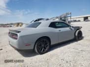 ✅ 2021 Dodge Challenger R/T • VIN: 2C3CDZBT8MH650567 • Лот: 70040004. Опубликован ранее на Copart с пробегом 13 581 миль. Бесплатный доступ к архиву аукционных продаж из США и подробный отчёт об истории автомобиля на DreamBid. Изображение 3.