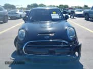 ✅ 2020 MINI Hardtop Cooper S • VIN: WMWXR5C04L2M82197 • Лот: 42267324. Опубликован ранее на IAAI с пробегом 44 956 миль. Бесплатный доступ к архиву аукционных продаж из США и подробный отчёт об истории автомобиля на DreamBid. Изображение 6.