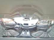 ✅ 2023 Mazda CX-5 S Premium Plus • VIN: JM3KFBEM2P0162762 • Lot: 63335965. Listed on Copart with 24,081 mi. Free auction sales archive from the USA and detailed vehicle history report at DreamBid. Image 15.