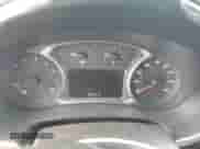 2017 Chevrolet Malibu LT z VIN 1G1ZE5STXHF250327, wystawiony jako Copart lot #84184085 z przebiegiem 86 473 mil mil oraz Szkoda całkowita • Salvage title. Historia ofert i sprzedaży dostępna na DreamBid. Obrazek 9.