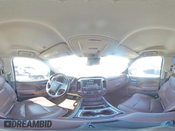 ✅ 2014 Chevrolet Silverado 1500 High Country • VIN: 3GCUKTEC2EG538881 • Лот: 54925814. Опубликован ранее на Copart с пробегом 141 723 миль. Бесплатный доступ к архиву аукционных продаж из США и подробный отчёт об истории автомобиля на DreamBid. Изображение 13.