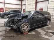 ✅ 2007 Mercedes-Benz R 3.5L • VIN: 4JGCB65E57A043327 • Lot: 43371942. Wystawiony na IAAI z przebiegiem 98 757 mil. Bezpłatny archiwum sprzedaży aukcyjnych z USA i szczegółowy raport historii pojazdu na DreamBid. Zdjęcie 2.