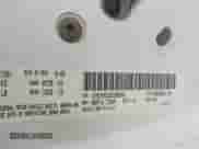 2005 Dodge Neon SXT z VIN 1B3ES56C25D289608, wystawiony jako IAAI lot #42766429 z przebiegiem 191 824 mil mil oraz . Historia ofert i sprzedaży dostępna na DreamBid. Obrazek 9.