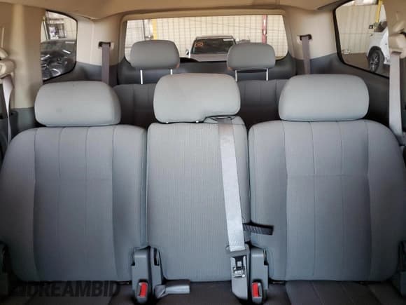 ✅ 2006 Dodge Durango SXT • VIN: 1D4HB38N56F131206 • Лот: 63161375. Опубликован ранее на Copart с пробегом 127 554 миль. Бесплатный доступ к архиву аукционных продаж из США и подробный отчёт об истории автомобиля на DreamBid. Изображение 10.