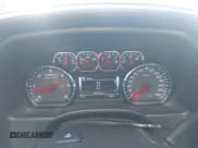 ✅ 2018 GMC Sierra 1500 SLT • VIN: 1GTV2NEC5JZ108868 • Lot: 41282062. Wystawiony na IAAI z przebiegiem 165 793 mil. Bezpłatny archiwum sprzedaży aukcyjnych z USA i szczegółowy raport historii pojazdu na DreamBid. Zdjęcie 7.