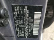 ✅ 2017 Hyundai Accent SE • VIN: KMHCT4AE9HU183310 • Лот: 46780754. Опубликован ранее на Copart с пробегом 101 089 миль. Бесплатный доступ к архиву аукционных продаж из США и подробный отчёт об истории автомобиля на DreamBid. Изображение 12.