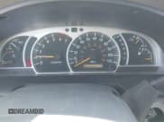 ✅ 2000 Toyota Tundra SR5 • VIN: 5TBRT341XYS034788 • Lot: 43274152. Listed on IAAI with 216,420 mi. Free auction sales archive from the USA and detailed vehicle history report at DreamBid. Image 7.