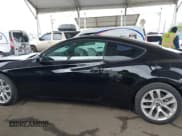 ✅ 2013 Hyundai Genesis Coupe Premium • VIN: KMHHT6KD0DU087180 • Lot: 42191739. Listed on IAAI with 78,837 mi. Free auction sales archive from the USA and detailed vehicle history report at DreamBid. Image 15.