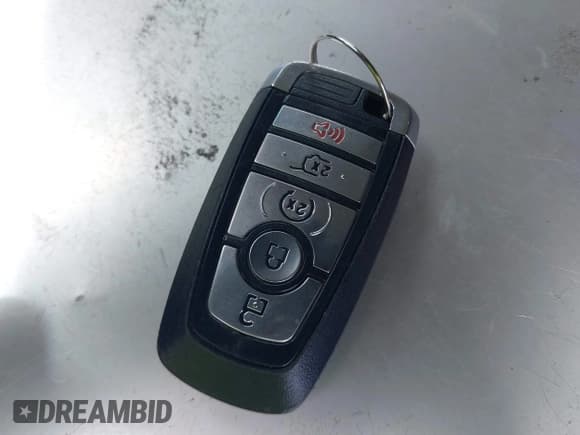 ✅ 2024 Ford Expedition XLT • VIN: 1FMJU1J83REA22993 • Лот: 43137328. Опубликован ранее на IAAI с пробегом 46 708 миль. Бесплатный доступ к архиву аукционных продаж из США и подробный отчёт об истории автомобиля на DreamBid. Изображение 11.