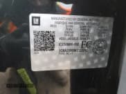 ✅ 2019 Cadillac CTS-V • VIN: 1G6A15S68K0112292 • Лот: 88932535. Опубликован ранее на Copart с пробегом Не указан. Бесплатный доступ к архиву аукционных продаж из США и подробный отчёт об истории автомобиля на DreamBid. Изображение 12.