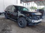 ✅ 2020 Nissan Pathfinder SL • VIN: 5N1DR2CM6LC637443 • Лот: 42705228. Опубликован ранее на IAAI с пробегом 38 872 миль. Бесплатный доступ к архиву аукционных продаж из США и подробный отчёт об истории автомобиля на DreamBid. Изображение 1.
