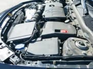 ✅ 2023 Mercedes-Benz CLA 250 • VIN: W1K5J4HB2PN389257 • Lot: 41996665. Listed on IAAI with 33,894 mi. Free auction sales archive from the USA and detailed vehicle history report at DreamBid. Image 20.