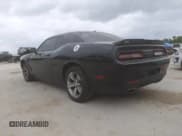 ✅ 2019 Dodge Challenger SXT • VIN: 2C3CDZAGXKH561682 • Lot: 48341493. Wystawiony na Copart z przebiegiem 65 835 mil. Bezpłatny archiwum sprzedaży aukcyjnych z USA i szczegółowy raport historii pojazdu na DreamBid. Zdjęcie 2.