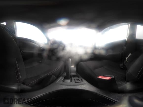 ✅ 2015 Nissan Versa SV • VIN: 3N1CN7AP0FL929834 • Lot: 43448373. Listed on IAAI with 72,664 mi. Free auction sales archive from the USA and detailed vehicle history report at DreamBid. Image 22.