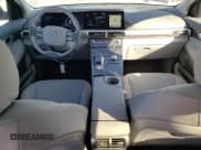 ✅ 2022 Hyundai NEXO Limited • VIN: KM8J84A65NU026354 • Лот: 63148383. Опубликован ранее на Copart с пробегом 14 279 миль. Бесплатный доступ к архиву аукционных продаж из США и подробный отчёт об истории автомобиля на DreamBid. Изображение 8.