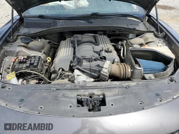 ✅ 2020 Dodge Charger Scat Pack • VIN: 2C3CDXGJ8LH114566 • Lot: 69385495. Wystawiony na Copart z przebiegiem 88 622 mil. Bezpłatny archiwum sprzedaży aukcyjnych z USA i szczegółowy raport historii pojazdu na DreamBid. Zdjęcie 11.