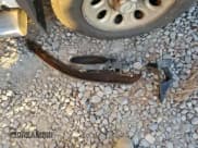 ✅ 2012 Chevrolet Silverado 1500 LS • VIN: 1GCRCREAXCZ355147 • Lot: 76192224. Listed on Copart with 255,383 mi. Free auction sales archive from the USA and detailed vehicle history report at DreamBid. Image 12.