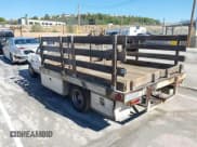 ✅ 1990 Toyota Pickup • VIN: JT5VN94T2L0019763 • Лот: 43588761. Опубликован ранее на IAAI с пробегом 282 430 миль. Бесплатный доступ к архиву аукционных продаж из США и подробный отчёт об истории автомобиля на DreamBid. Изображение 3.