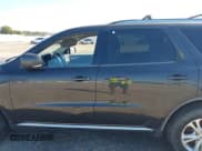 ✅ 2011 Dodge Durango Crew • VIN: 1D4RD4GG5BC626816 • Lot: 43488347. Wystawiony na IAAI z przebiegiem Nie podano. Bezpłatny archiwum sprzedaży aukcyjnych z USA i szczegółowy raport historii pojazdu na DreamBid. Zdjęcie 15.