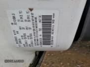 ✅ 2001 Dodge Dakota Sport • VIN: 1B7GG2AX81S191318 • Лот: 95538915. Опубликован ранее на Copart с пробегом 160 205 миль. Бесплатный доступ к архиву аукционных продаж из США и подробный отчёт об истории автомобиля на DreamBid. Изображение 12.