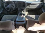 ✅ 2007 Chevrolet Silverado 2500HD LT1 • VIN: 1GCHK23D47F108667 • Лот: 80464745. Опубликован ранее на Copart с пробегом 339 690 миль. Бесплатный доступ к архиву аукционных продаж из США и подробный отчёт об истории автомобиля на DreamBid. Изображение 8.