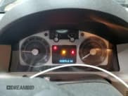 ✅ 2009 Mercury Mariner Premier • VIN: 4M2CU87GX9KJ26526 • Lot: 60806815. Wystawiony na Copart z przebiegiem 134 974 mil. Bezpłatny archiwum sprzedaży aukcyjnych z USA i szczegółowy raport historii pojazdu na DreamBid. Zdjęcie 9.