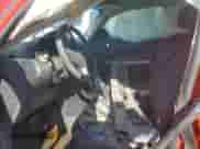 2010 Chevrolet HHR 1LT with VIN 3GNBABDB0AS604677, listed as a Copart auction lot 82387175 with Not provided miles and Salvage title. Bid and sale history available at DreamBid. Image 7.