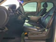 ✅ 2009 Chevrolet Tahoe Commercial • VIN: 1GNFK13069R208387 • Lot: 94822805. Listed on Copart with 175,442 mi. Free auction sales archive from the USA and detailed vehicle history report at DreamBid. Image 7.