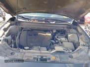 ✅ 2019 Mazda CX-5 Grand Touring • VIN: JM3KFBDM6K0570580 • Лот: 43283098. Опубликован ранее на IAAI с пробегом 260 949 миль. Бесплатный доступ к архиву аукционных продаж из США и подробный отчёт об истории автомобиля на DreamBid. Изображение 10.