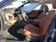 ✅ 2021 Subaru Legacy Touring XT • VIN: 4S3BWGP62M3006560 • Lot: 69767802. Listed on Copart with Not provided. Free auction sales archive from the USA and detailed vehicle history report at DreamBid. Image 7.