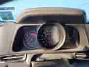 2023 Hyundai Elantra SEL z VIN 5NPLM4AG5PH107952, wystawiony jako Copart lot #87117235 z przebiegiem 37 551 mil mil oraz Szkoda całkowita • Salvage title. Historia ofert i sprzedaży dostępna na DreamBid. Obrazek 9.