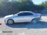 2013 Chevrolet Malibu LT with VIN 1G11G5SX3DF349222, listed as a IAAI auction lot 43408896 with 163,899 mi miles and . Bid and sale history available at DreamBid. Image 15.