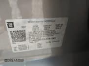 ✅ 2017 Chevrolet Tahoe LT • VIN: 1GNSKBKC2HR367583 • Lot: 42393460. Listed on IAAI with 140,675 mi. Free auction sales archive from the USA and detailed vehicle history report at DreamBid. Image 9.